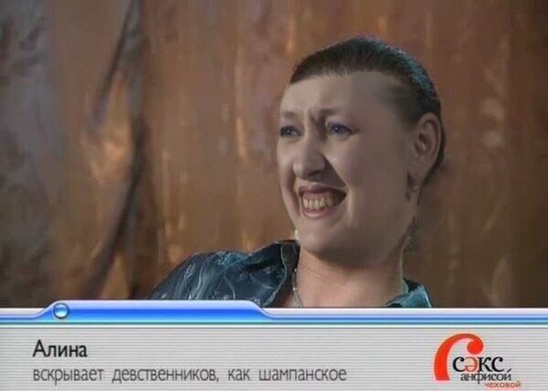 P5ES25Cd9fY.jpg