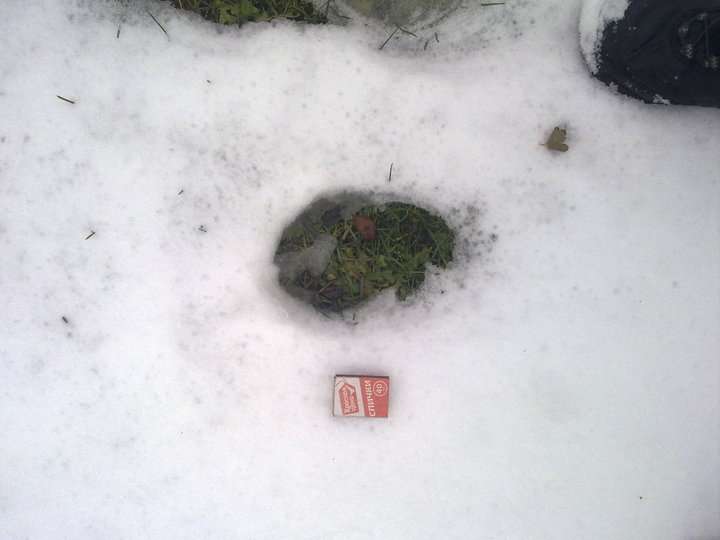 201120161556.jpg
