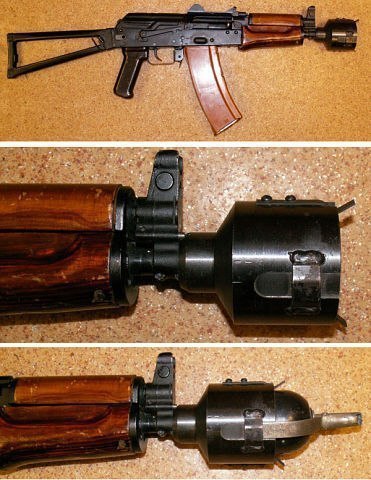 WTEvz66X5t0.jpg