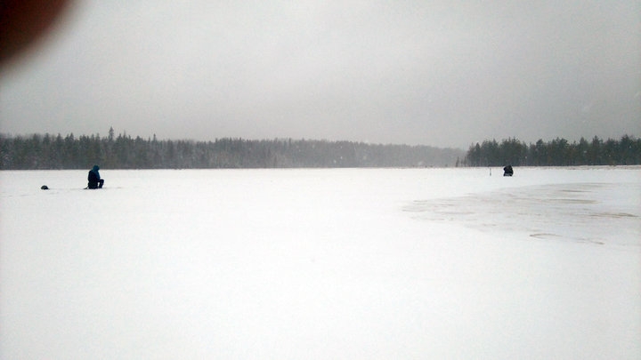 DSC_0069.jpg