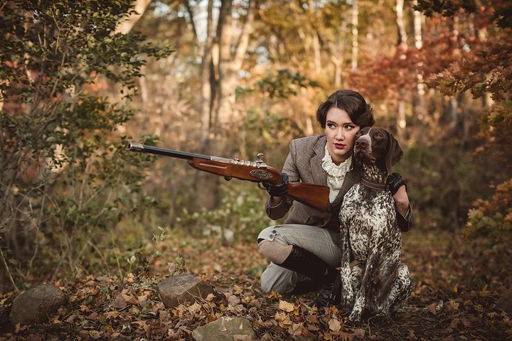 2 (2).jpg