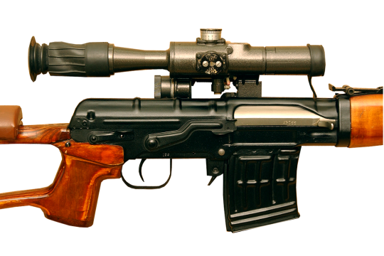 molot3.png