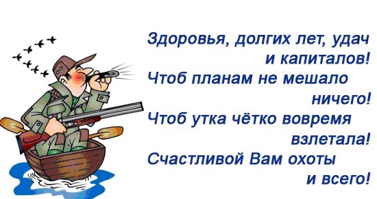 post-21241-0-89403600-1444809767.jpg