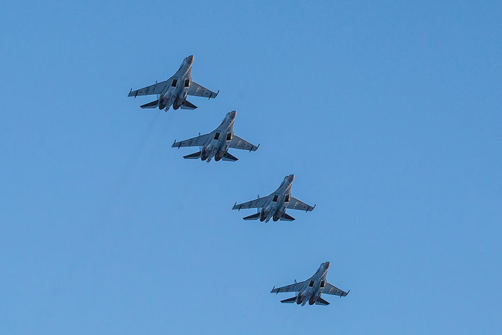M25A3330.jpg
