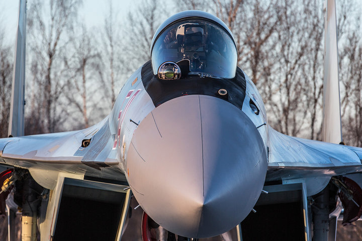 M25A3619_____.jpg