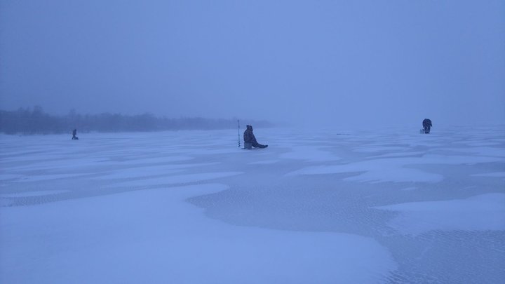 DSC_0001.JPG