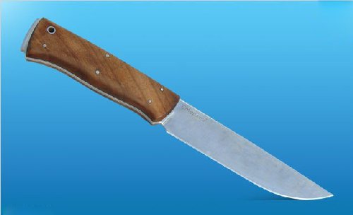 Хотя думаю лучше конечно с ручкой из эластрона