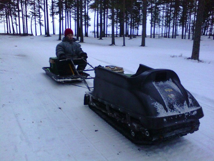 Наездник.jpg
