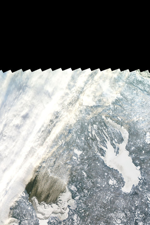 Karelia.2017007.aqua.250m.jpg