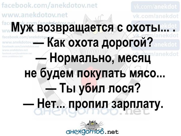 C__Data_Users_DefApps_AppData_INTERNETEXPLORER_Temp_Saved Images_8uP_I0xXQmI.jpg