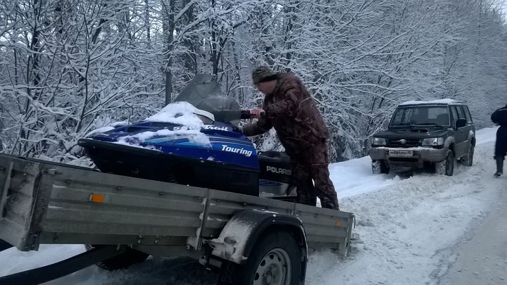 WP_20170116_09_47_05_Pro.jpg