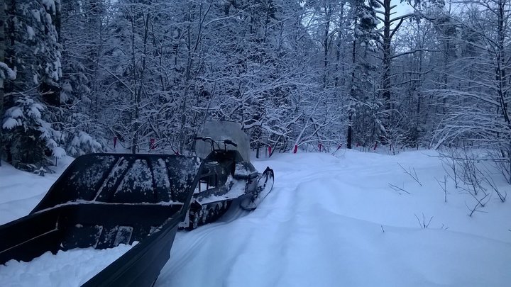 WP_20170116_09_47_55_Pro.jpg