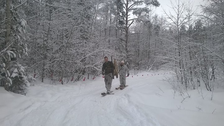 WP_20170116_14_05_20_Pro.jpg