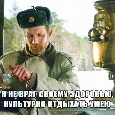 77.jpg