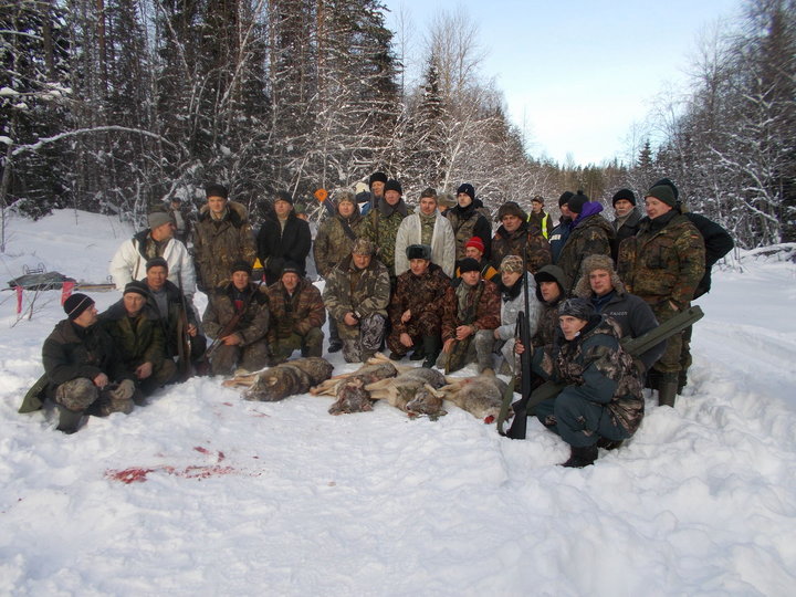 DSCN5240.JPG