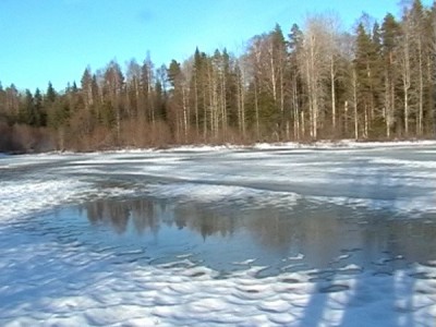 m_Захваченный кадр 4.jpg
