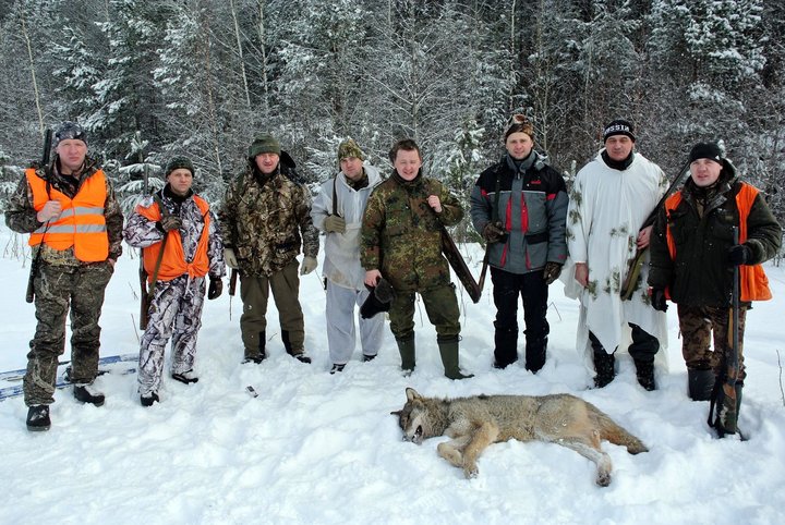 DSC_4223.JPG