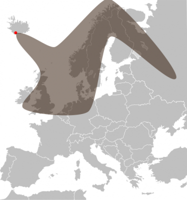 500px-Eyjafjallaj?kull_ash.jpg.png