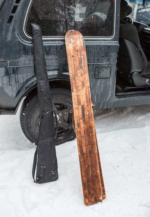 M25A3890.jpg