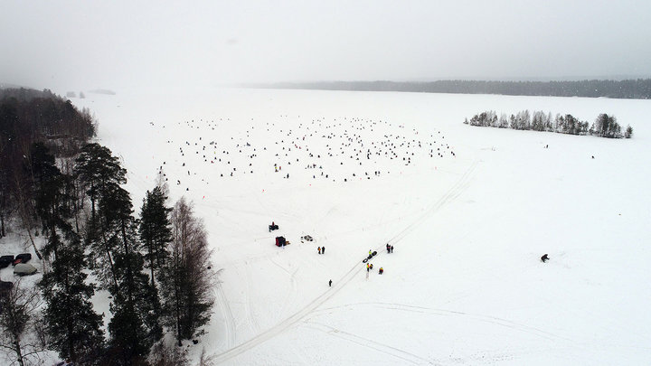 DJI_0017.jpg