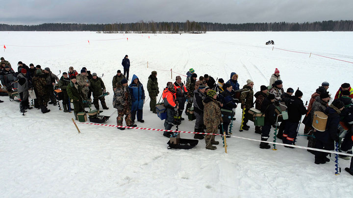 DJI_0067.jpg