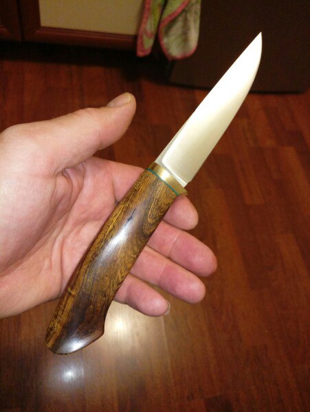 anDaNOduThA.jpg