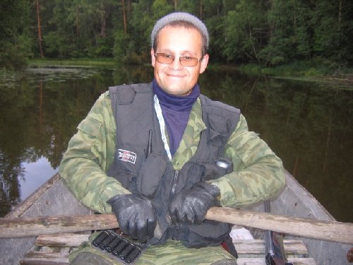 Р“СЂРµР±СѓР±Р»СЏ.jpg