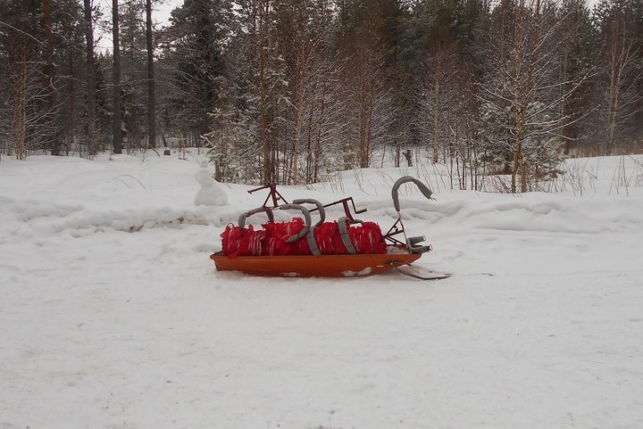 2 карушки.JPG