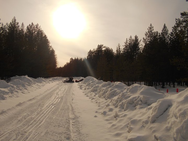17 снегоход.JPG