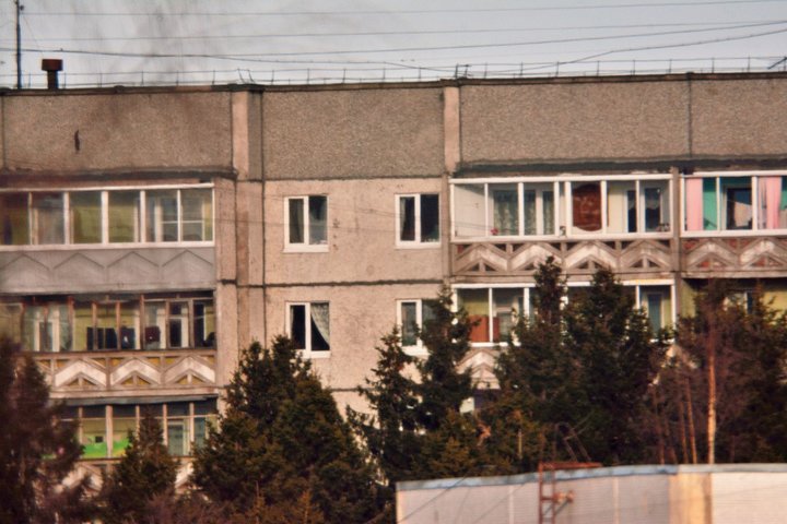 DSC_3906.JPG