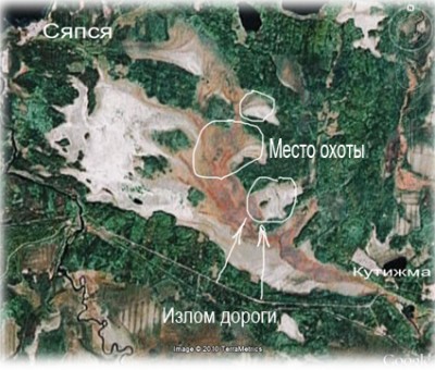 Без имени-1.jpg