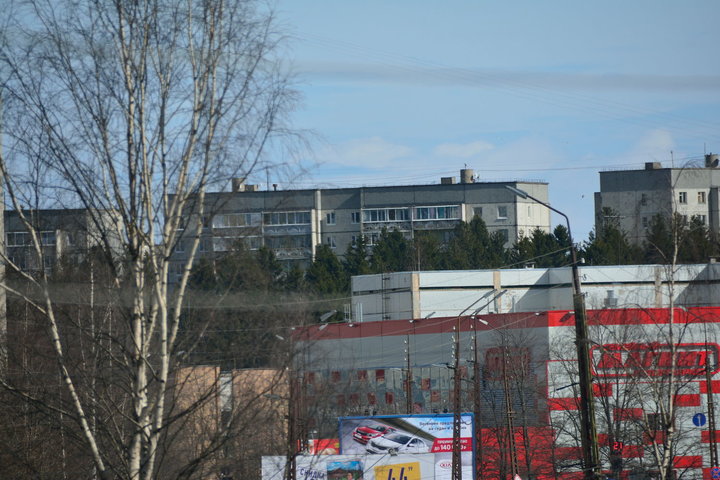 DSC_3912.JPG