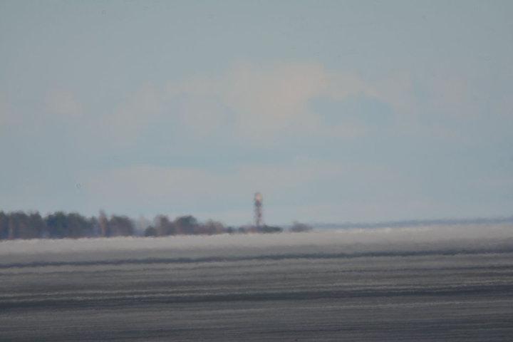 DSC_3921.JPG