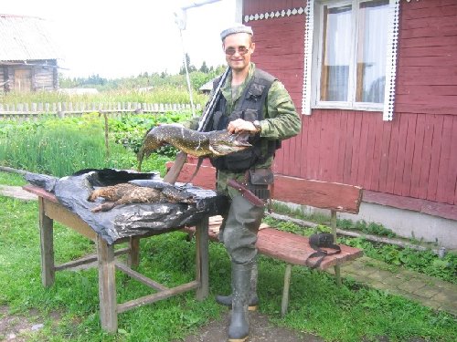 Р”РѕР±С‹С‡Р° 2.JPG