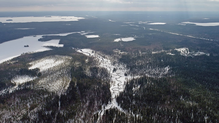 DJI_0101.jpg