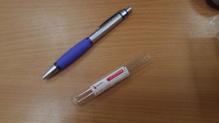 P_20170424_084337.jpg