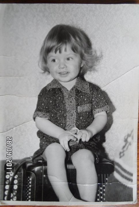 SAM_1 (1).JPG (415.54 КБ) 4804 просмотра SAM_1 (1).JPG