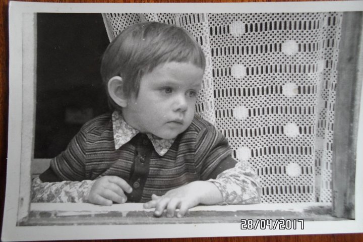 SAM_1 (2).JPG (277.98 КБ) 5186 просмотров SAM_1 (2).JPG