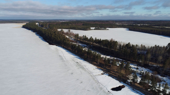 DJI_0038.jpg