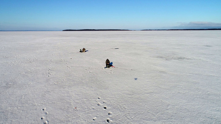 DJI_0021.jpg