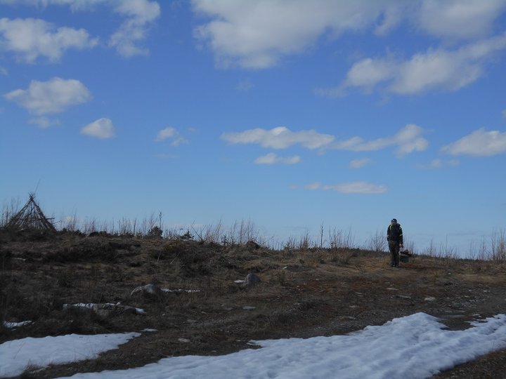 DSCN1877.JPG