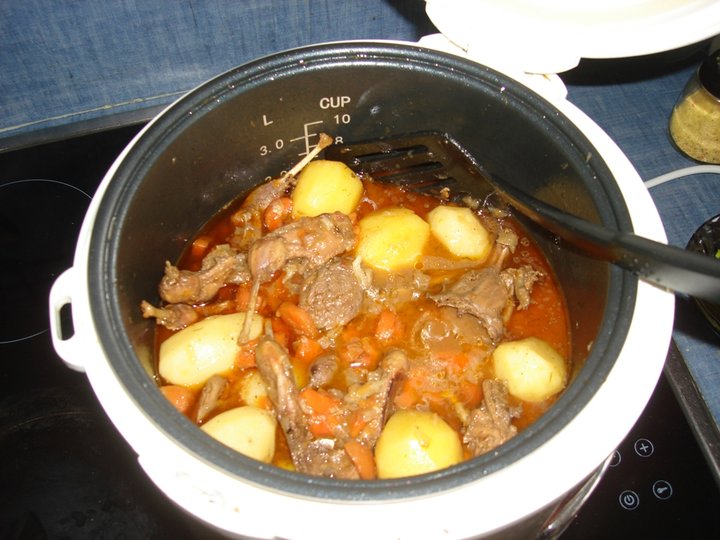 5.JPG