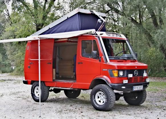 mercedes-benz-vario-4x4-01.jpg