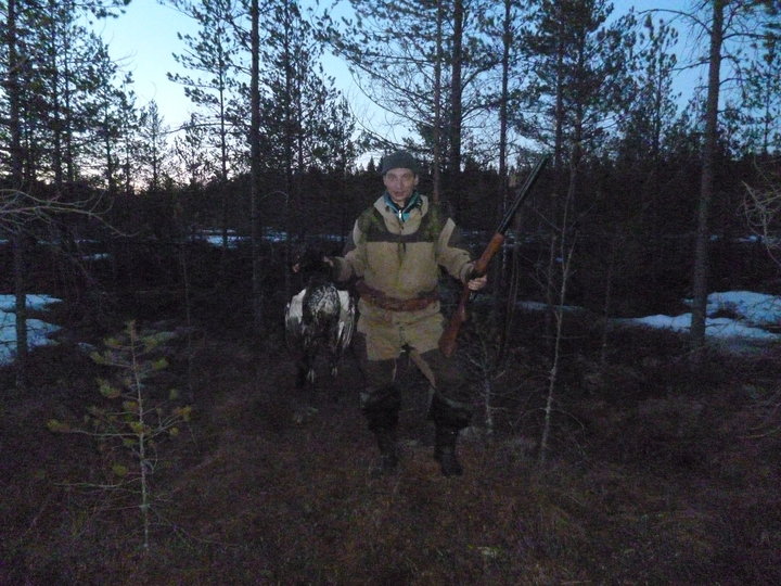 P1010749.JPG