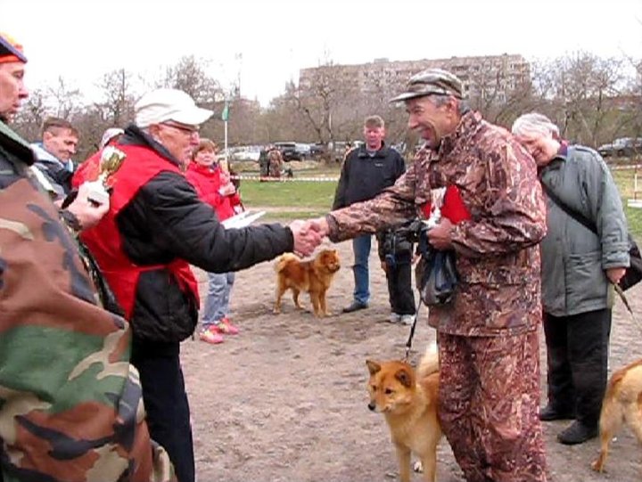 Награждение.JPG