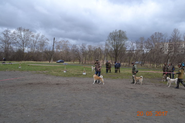 DSC_0573.JPG