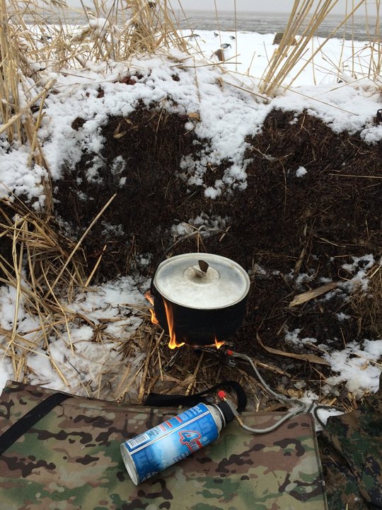 2.JPG (469.07 КБ) 5274 просмотра 2.JPG