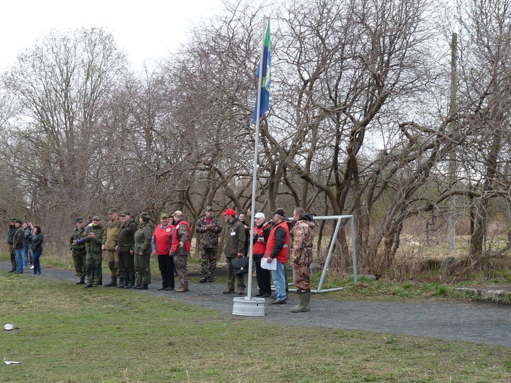 P1020227.JPG