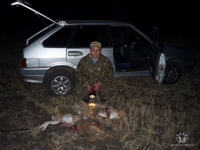 брэк 3.jpg