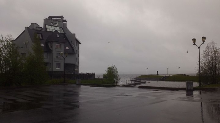 P_20170613_114447.jpg